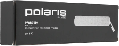 Валик Polaris PFWR 3030