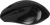 Мышь Defender Accura MM-295 черный оптическая 1600dpi беспров. USB 6but (52295) Мышь Defender Accura MM-295 черный оптическая 1600dpi беспров. USB 6but (52295)