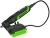 Гравер Greenworks G24RT насадок:52 Гравер Greenworks G24RT насадок:52