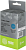 Картридж ленточный Cactus CS-M21-375499 черный на белом 9.5x4.9 для Brady BMP21-PLUS, BMP21-LAB