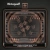Духовой шкаф Электрический Weissgauff EOV 29 PDB Black Edition черный Духовой шкаф Электрический Weissgauff EOV 29 PDB Black Edition черный