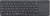 Клавиатура Оклик K614W черный USB беспроводная slim Multimedia Touch (1979327) Клавиатура Оклик K614W черный USB беспроводная slim Multimedia Touch (1979327)