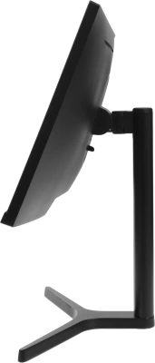 Монитор NPC 29" MZ300L черный IPS LED 21:9 (Ultrawide) HDMI M/M матовая HAS 1000:1 250cd 178гр/178гр 2560x1080 180Hz G-Sync FreeSync DP Ultra WQHD 5.2кг