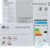 Телевизор LED LG 32" 32LQ63806LC.ARUG белый FULL HD 60Hz DVB-T DVB-T2 DVB-C DVB-S DVB-S2 USB WiFi Smart TV