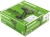 Дрель-шуруповерт Greenworks GD24DD90 аккум. патрон:быстрозажимной (3707507) Дрель-шуруповерт Greenworks GD24DD90 аккум. патрон:быстрозажимной (3707507)