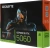 Видеокарта Gigabyte PCI-E 5.0 GV-N5060OC-8GL 1.0 NVIDIA GeForce RTX 5060 8Gb 128bit GDDR7 2497/28000 HDMIx1 DPx3 HDCP Ret low profile