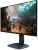 Монитор Dell 27" Alienware AW2725Q черный QD OLED LED 16:9 HDMI матовая HAS Piv 250cd 178гр/178гр 3840x2160 240Hz FreeSync Premium Pro DP 4K USB 6.79кг Монитор Dell 27" Alienware AW2725Q черный QD OLED LED 16:9 HDMI матовая HAS Piv 250cd 178гр/178гр 3840x2160 240Hz FreeSync Premium Pro DP 4K USB 6.79кг