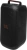 Минисистема Hi-Fi JBL PartyBox Club 120 черный 160Вт USB BT Минисистема Hi-Fi JBL PartyBox Club 120 черный 160Вт USB BT