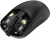 Мышь A4Tech Bloody R77 Ultra Dock черный оптическая 20000dpi беспров. USB 5but