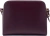 Сумка кросс-боди женская Piquadro Blue Square BD7149B2/BO фиолетовая натур.кожа