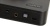Звуковая карта Creative USB Sound Blaster X4 (Super X-Fi Ultra DSP) 7.1 Ret Звуковая карта Creative USB Sound Blaster X4 (Super X-Fi Ultra DSP) 7.1 Ret