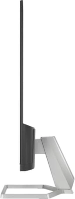 Монитор HP 27" Series 5 527sf черный IPS LED 16:9 HDMI матовая 300cd 178гр/178гр 1920x1080 100Hz VGA FHD 3.2кг