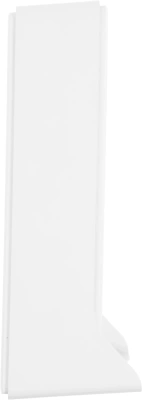 Роутер беспроводной Mercusys MB112-4G N300 10/100BASE-TX/3G/4G cat. 4 белый