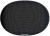 Колонки автомобильные Prology CX-693 200Вт 90дБ 4Ом 15x23см (6x9дюйм) (ком.:2кол.) коаксиальные трехполосные Колонки автомобильные Prology CX-693 200Вт 90дБ 4Ом 15x23см (6x9дюйм) (ком.:2кол.) коаксиальные трехполосные