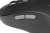 Мышь Logitech M750 L Large графитовый оптическая 4000dpi беспров. BT/Radio USB 5but (910-006266) Мышь Logitech M750 L Large графитовый оптическая 4000dpi беспров. BT/Radio USB 5but (910-006266)