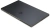 Ноутбук MSI Cyborg A17 AI B2HWFKG-048XRU Ryzen 7 260 16Gb SSD512Gb NVIDIA GeForce RTX 5060 8Gb 17.3" IPS FHD (1920x1080) FreeDOS black WiFi BT Cam (9S7-17UL32-048) Ноутбук MSI Cyborg A17 AI B2HWFKG-048XRU Ryzen 7 260 16Gb SSD512Gb NVIDIA GeForce RTX 5060 8Gb 17.3" IPS FHD (1920x1080) FreeDOS black WiFi BT Cam (9S7-17UL32-048)