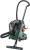 Строительный пылесос Bosch UniversalVac15 1000Вт (уборка: сухая/влажная/выдув) зеленый