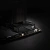 Память DDR5 2x16GB 6000MHz A-Data AX5U6000C3016G-DTLABBK XPG Lancer Blade RTL Gaming PC5-48000 CL30 DIMM UDIMM ECC 288-pin 1.35В kit dual rank с радиатором Ret Память DDR5 2x16GB 6000MHz A-Data AX5U6000C3016G-DTLABBK XPG Lancer Blade RTL Gaming PC5-48000 CL30 DIMM UDIMM ECC 288-pin 1.35В kit dual rank с радиатором Ret