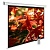 Экран Cactus 98" 150x200см SIlverMotoExpert CS-PSSME-200X150-WT 4:3 настенно-потолочный рулонный белый (моторизованный привод)