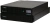 Источник бесперебойного питания Systeme Electriс SRV SRVSE10KRTXLIG2-PM 10000Вт 10000ВА черный без батареи Gen 2