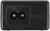 Инжектор PoE Osnovo Midspan-1/300G 10/100/1000BASE-T 30Вт 100-240В(АС) Инжектор PoE Osnovo Midspan-1/300G 10/100/1000BASE-T 30Вт 100-240В(АС)