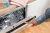 Посудомоечная машина встраив. Gorenje GV642D90 1900Вт полноразмерная Посудомоечная машина встраив. Gorenje GV642D90 1900Вт полноразмерная