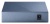 Коммутатор TP-Link TL-SG105 (L2) 5x1Гбит/с неуправляемый