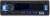 Автомагнитола Digma MCP-515 1DIN 4x45Вт v5.0 USB 2.0 AUX 4 ПДУ