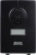 Источник бесперебойного питания Powercom Infinity INF-1500 1050Вт 1500ВА черный без батареи