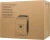 Кофемашина Delonghi Magnifica S ECAM22.110.SB 1450Вт серебристый
