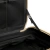 Чемодан Piquadro PQ LIGHT BV7247PQL/BEO 51x75x31см 119л. 5.07кг. поликарбонат бежевый