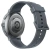 Смарт-часы Realme Watch S5 44мм 1.43" AMOLED корп.серый рем.серый (6941764490468) Смарт-часы Realme Watch S5 44мм 1.43" AMOLED корп.серый рем.серый (6941764490468)