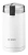 Кофемолка Bosch TSM6A011W 180Вт сист.помол.:ротац.нож вместим.:75гр белый Кофемолка Bosch TSM6A011W 180Вт сист.помол.:ротац.нож вместим.:75гр белый