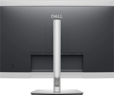 Монитор Dell 27" P2725DE черный IPS LED 16:9 HDMI матовая HAS Piv 1500:1 350cd 178гр/178гр 2560x1440 100Hz DP Quad 2K (1440p) USB 6.59кг
