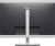Монитор Dell 27" P2725DE черный IPS LED 16:9 HDMI матовая HAS Piv 1500:1 350cd 178гр/178гр 2560x1440 100Hz DP Quad 2K (1440p) USB 6.59кг Монитор Dell 27" P2725DE черный IPS LED 16:9 HDMI матовая HAS Piv 1500:1 350cd 178гр/178гр 2560x1440 100Hz DP Quad 2K (1440p) USB 6.59кг