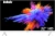 Телевизор LED BBK 31.5" 32LEM-1054/TS2C (W) белый HD 60Hz DVB-T2 DVB-C DVB-S2 USB (RUS) Телевизор LED BBK 31.5" 32LEM-1054/TS2C (W) белый HD 60Hz DVB-T2 DVB-C DVB-S2 USB (RUS)