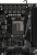 Материнская плата Gigabyte H610M S2H V2 Soc-1700 Intel H610 2xDDR5 mATX AC`97 8ch(7.1) GbLAN+VGA+HDMI+DP Материнская плата Gigabyte H610M S2H V2 Soc-1700 Intel H610 2xDDR5 mATX AC`97 8ch(7.1) GbLAN+VGA+HDMI+DP