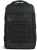 Рюкзак Piquadro Hex CA6828W139/N черный полиэстер Рюкзак Piquadro Hex CA6828W139/N черный полиэстер