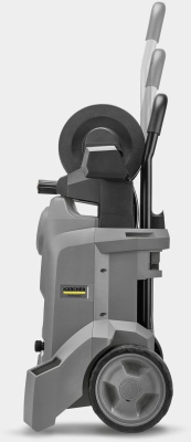 Минимойка Karcher HD 4/10 Classic KAP (1.520-976.0)