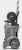 Минимойка Karcher HD 4/10 Classic KAP (1.520-976.0) Минимойка Karcher HD 4/10 Classic KAP (1.520-976.0)