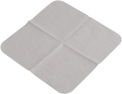 Планшет Digma Pro Spark G85 (2.0) 8C RAM4Gb ROM64Gb 8.7" IPS 1340x800 4G Android 14 темно-серый 13Mpix 5Mpix BT WiFi microSD 256Gb 4000mAh 600hrs