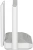 Роутер беспроводной Keenetic Netcraze Hopper (NC-3811) AX3000 10/100/1000BASE-TX/4G ready белый Роутер беспроводной Keenetic Netcraze Hopper (NC-3811) AX3000 10/100/1000BASE-TX/4G ready белый