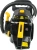 Бензопила Huter BS-45 2300Вт 3.13л.с. дл.шины:18" (45cm) (70/6/2)