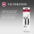 Набор нож/овощеч. Victorinox Swiss Classic 6.7113.22 компл.:2предм. черный европодвес Набор нож/овощеч. Victorinox Swiss Classic 6.7113.22 компл.:2предм. черный европодвес