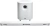Саундбар JBL BAR 500 MK2 5.1 450Вт+300Вт белый