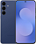 Смартфон Samsung SM-S731B Galaxy S25 FE 256Gb 8Gb темно-синий моноблок 3G 4G 2Sim 6.7" 1080x2340 Android 16 50Mpix 802.11 a/b/g/n/ac/ax NFC GPS GSM900/1800 GSM1900 Protect
