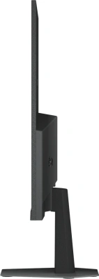Монитор Gigabyte 23.8" GS24F14A черный IPS LED 16:9 HDMI матовая 400cd 178гр/178гр 1920x1080 144Hz DP FHD 3.16кг