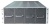 Батарея для ИБП Powercom VGD-II-C3 для VGD-II-33RM