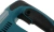 Лобзик Makita 4326 450Вт 3100ходов/мин от электросети Лобзик Makita 4326 450Вт 3100ходов/мин от электросети