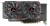 Видеокарта Biostar PCI-E 3.0 VA5815RQ82 AMD Radeon RX 580 8Gb 256bit GDDR5 1274/7000 HDMIx1 DPx2 HDCP Ret Видеокарта Biostar PCI-E 3.0 VA5815RQ82 AMD Radeon RX 580 8Gb 256bit GDDR5 1274/7000 HDMIx1 DPx2 HDCP Ret